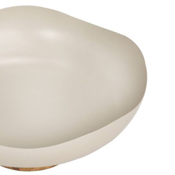 Декоративная чаша Eglo MONYWA 427509-2