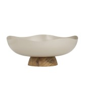 Декоративная чаша Eglo MONYWA 427509