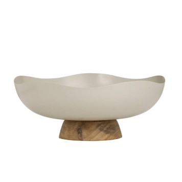 Декоративная чаша Eglo MONYWA 427509