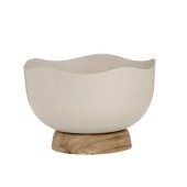 Декоративная чаша Eglo MONYWA 427511