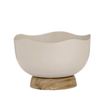 Декоративная чаша Eglo MONYWA 427511