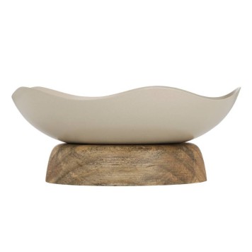 Декоративная чаша Eglo MONYWA 427512-1