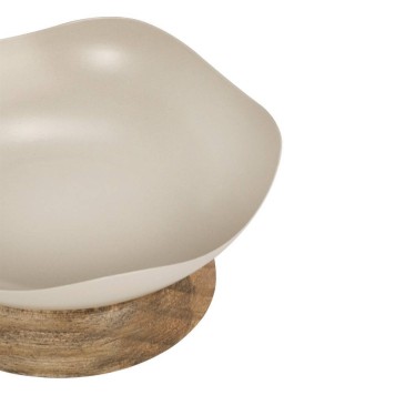 Декоративная чаша Eglo MONYWA 427512-2