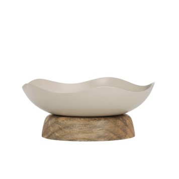 Декоративная чаша Eglo MONYWA 427512