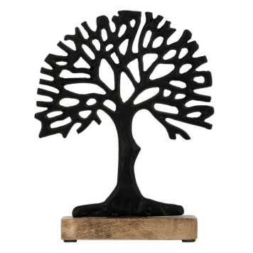 Фигурка дерево Eglo KEMAMAN 427564-1