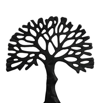 Фигурка дерево Eglo KEMAMAN 427564-2