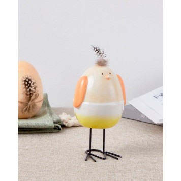 Фигурка Птица Eglo SENDAYAN 427896-1