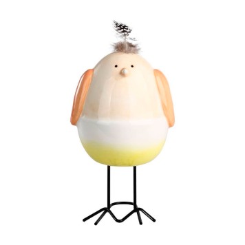 Фигурка Птица Eglo SENDAYAN 427896-2