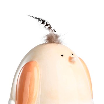 Фигурка Птица Eglo SENDAYAN 427896-3