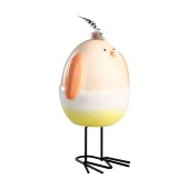 Фигурка Птица Eglo SENDAYAN 427896