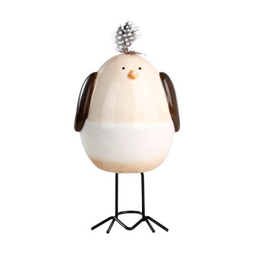 Фигурка Птица Eglo SENDAYAN 427897-2