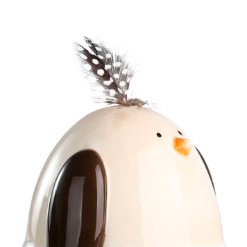 Фигурка Птица Eglo SENDAYAN 427897-3