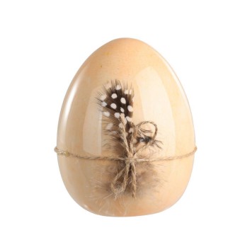 Фигурка Яйцо Eglo SENDAYAN 427898