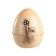 Фигурка Яйцо Eglo SENDAYAN 427898