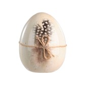 Фигурка Яйцо Eglo SENDAYAN 427899