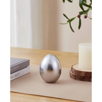 Фигурка Яйцо Eglo CHILANDY 427928-1