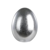 Фигурка Яйцо Eglo CHILANDY 427928