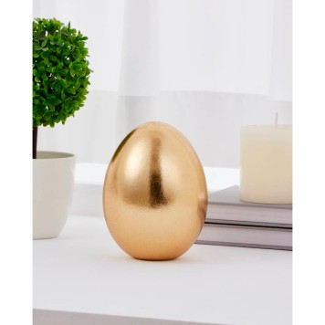 Фигурка Яйцо Eglo CHILANDY 427929-1