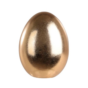 Фигурка Яйцо Eglo CHILANDY 427929