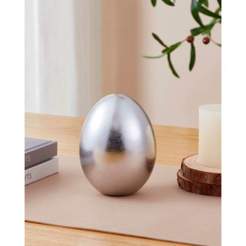 Фигурка Яйцо Eglo CHILANDY 427931-1