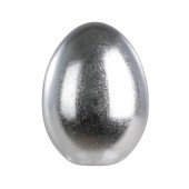 Фигурка Яйцо Eglo CHILANDY 427931