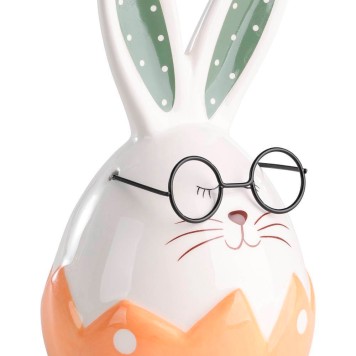 Фигурка Заяц Eglo SENDAYAN 427944-1