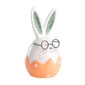 Фигурка Заяц Eglo SENDAYAN 427944