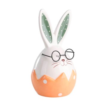 Фигурка Заяц Eglo SENDAYAN 427944