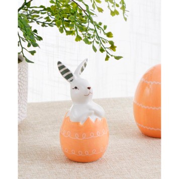 Фигурка Заяц Eglo SENDAYAN 427946-1