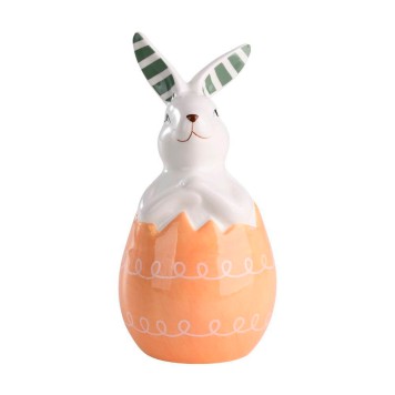 Фигурка Заяц Eglo SENDAYAN 427946-2