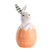 Фигурка Заяц Eglo SENDAYAN 427946