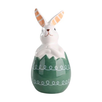 Фигурка Заяц Eglo SENDAYAN 427947-2