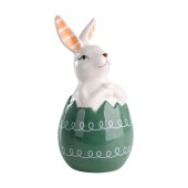 Фигурка Заяц Eglo SENDAYAN 427947