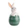 Фигурка Заяц Eglo SENDAYAN 427947