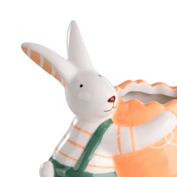 Фигурка Заяц Eglo SENDAYAN 427948-3