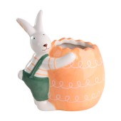 Фигурка Заяц Eglo SENDAYAN 427948