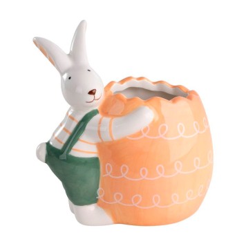 Фигурка Заяц Eglo SENDAYAN 427948