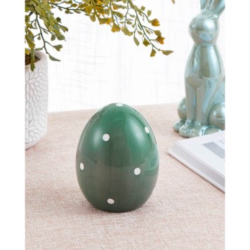 Фигурка Яйцо Eglo SENDAYAN 427951-1