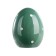 Фигурка Яйцо Eglo SENDAYAN 427951