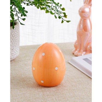 Фигурка Яйцо Eglo SENDAYAN 427952-1