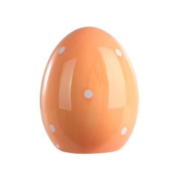 Фигурка Яйцо Eglo SENDAYAN 427952