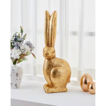 Фигурка Заяц Eglo CHILANDY 427976-1