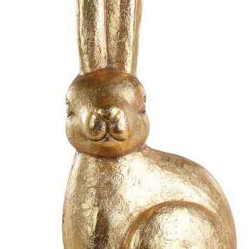 Фигурка Заяц Eglo CHILANDY 427976-3