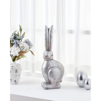 Фигурка Заяц Eglo CHILANDY 427979-1