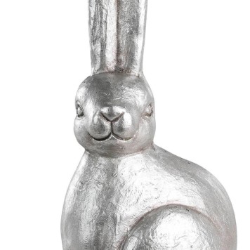 Фигурка Заяц Eglo CHILANDY 427979-3