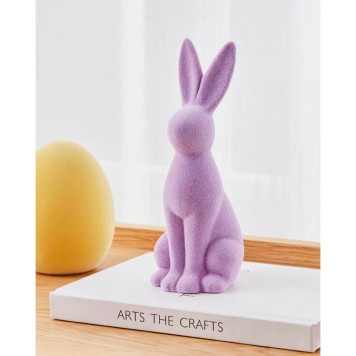 Фигурка Заяц Eglo YAYPAN 427981-1