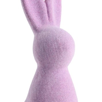 Фигурка Заяц Eglo YAYPAN 427981-3