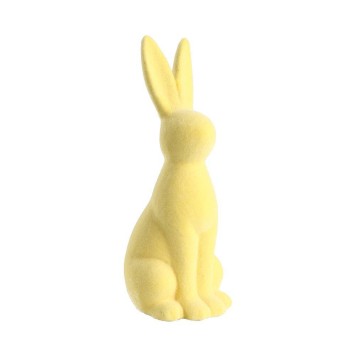 Фигурка Заяц Eglo YAYPAN 427982