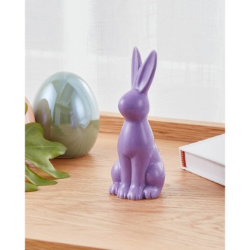 Фигурка Заяц Eglo YAYPAN 427983-1