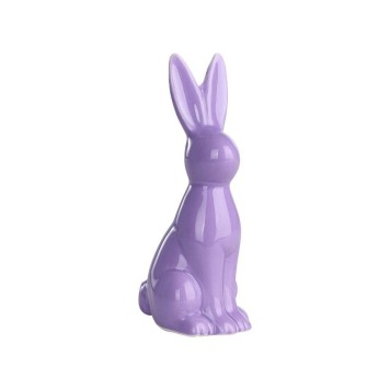 Фигурка Заяц Eglo YAYPAN 427983